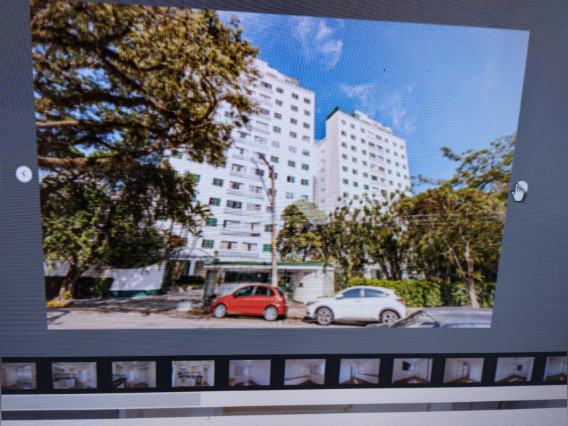 Apartamento à venda Alto da Lapa com 80m² e 3 quartos por R$ 890.000 - 82-1.jpg