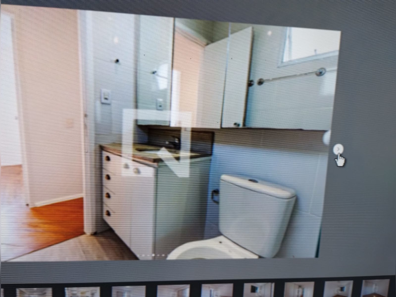 Apartamento à venda Alto da Lapa com 80m² e 3 quartos por R$ 890.000 - a10a.jpg