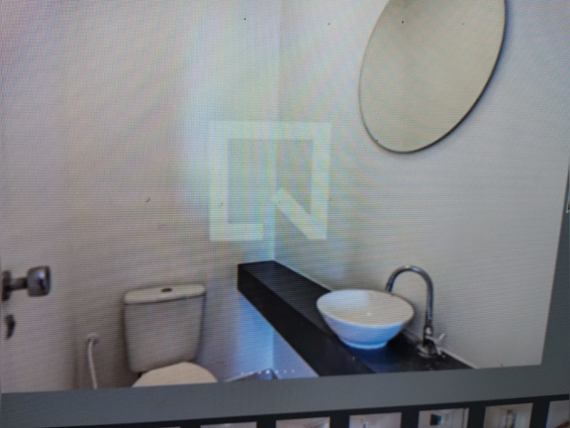 Apartamento à venda Alto da Lapa com 80m² e 3 quartos por R$ 890.000 - a11.jpg