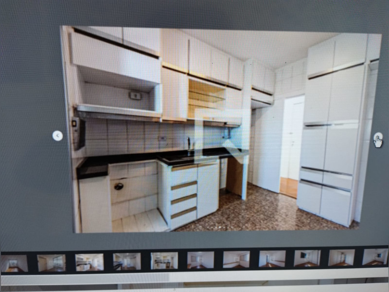 Apartamento à venda Alto da Lapa com 80m² e 3 quartos por R$ 890.000 - a13.jpg