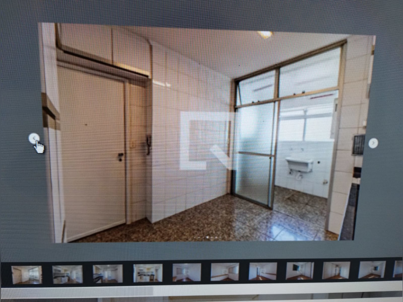 Apartamento à venda Alto da Lapa com 80m² e 3 quartos por R$ 890.000 - a14.jpg