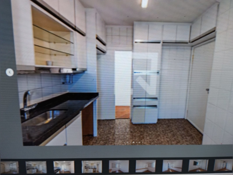 Apartamento à venda Alto da Lapa com 80m² e 3 quartos por R$ 890.000 - a16.jpg