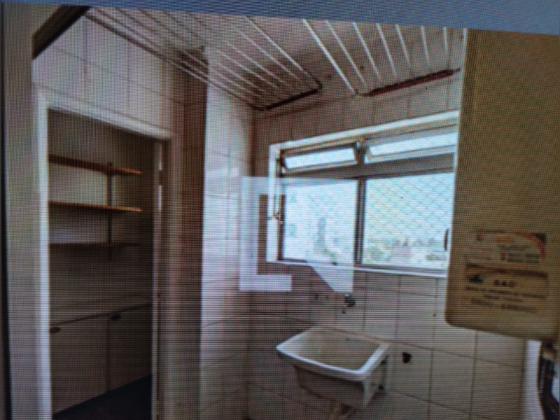 Apartamento à venda Alto da Lapa com 80m² e 3 quartos por R$ 890.000 - a18.jpg