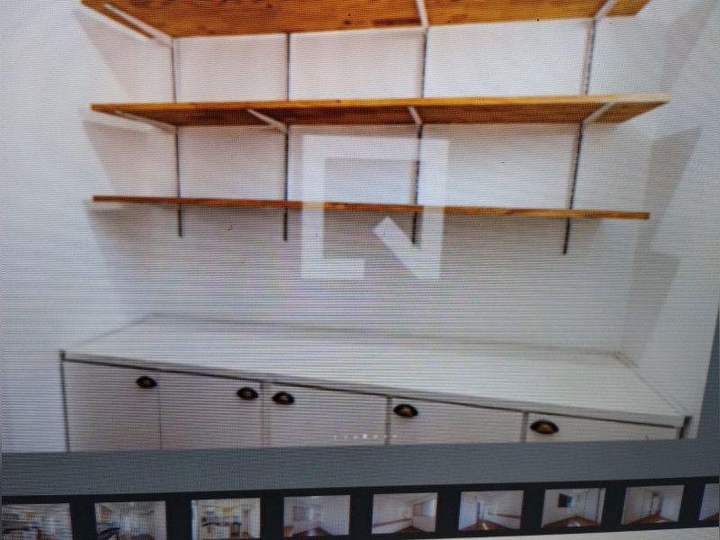 Apartamento à venda Alto da Lapa com 80m² e 3 quartos por R$ 890.000 - a19.jpg