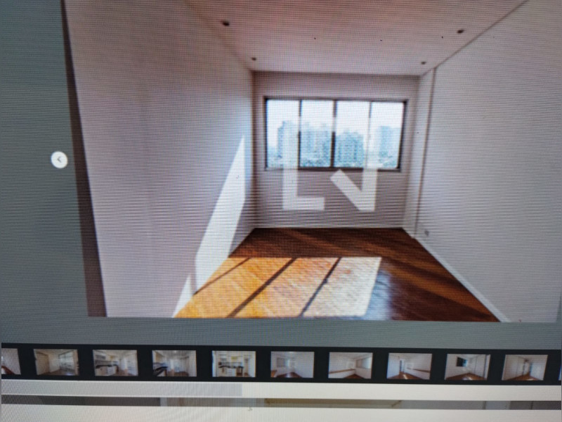 Apartamento à venda Alto da Lapa com 80m² e 3 quartos por R$ 890.000 - a2.jpg