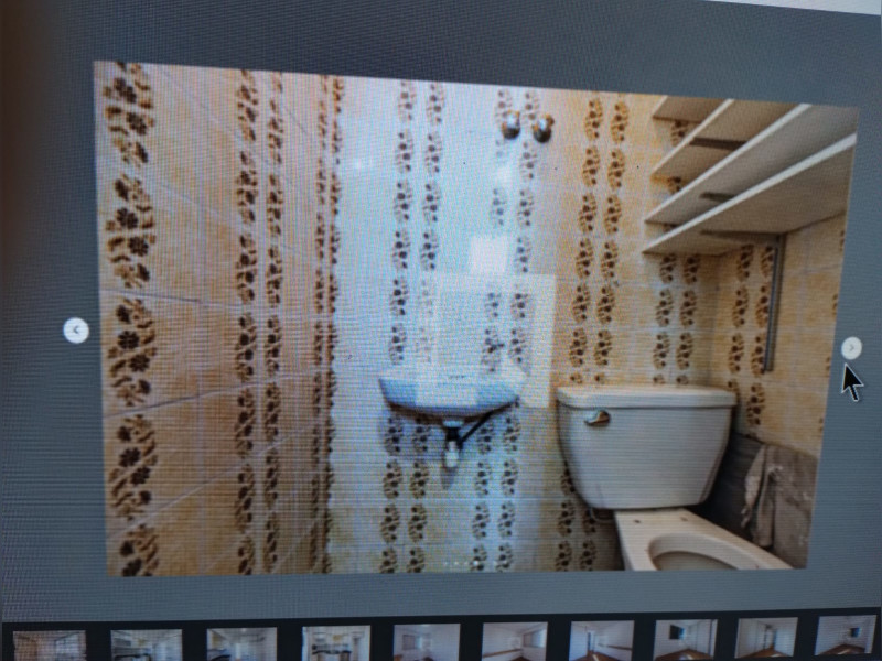 Apartamento à venda Alto da Lapa com 80m² e 3 quartos por R$ 890.000 - a20.jpg