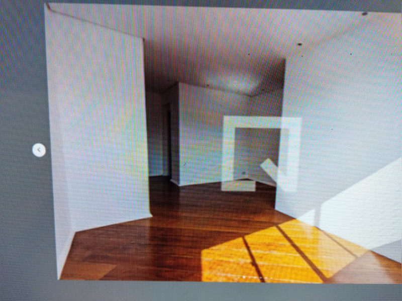 Apartamento à venda Alto da Lapa com 80m² e 3 quartos por R$ 890.000 - a3.jpg