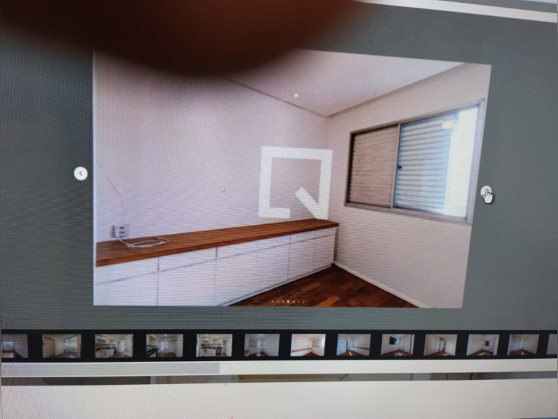 Apartamento à venda Alto da Lapa com 80m² e 3 quartos por R$ 890.000 - a44-copia.jpg