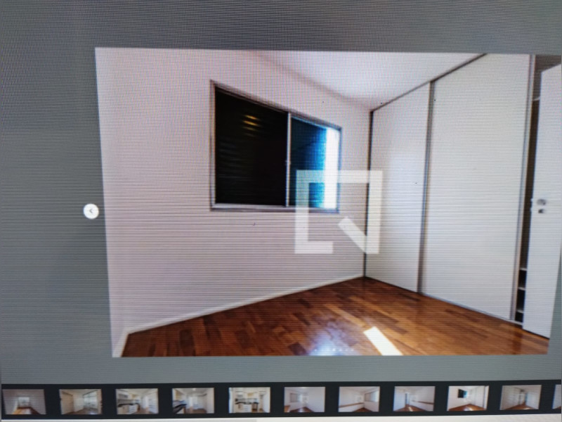 Apartamento à venda Alto da Lapa com 80m² e 3 quartos por R$ 890.000 - a5-copia.jpg
