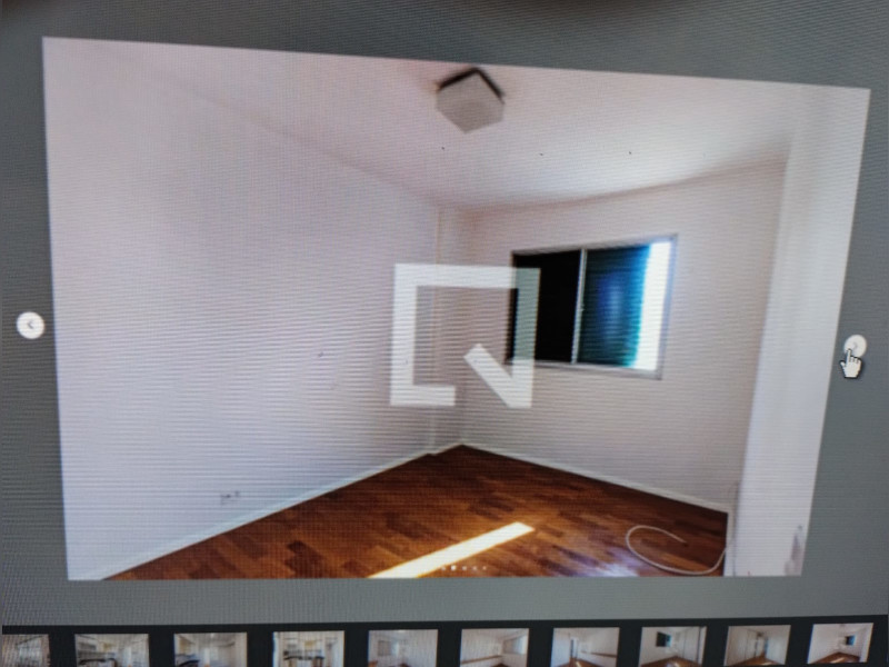 Apartamento à venda Alto da Lapa com 80m² e 3 quartos por R$ 890.000 - a6-copia.jpg