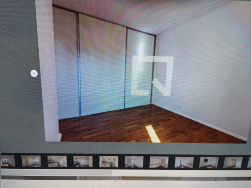 Apartamento à venda Alto da Lapa com 80m² e 3 quartos por R$ 890.000 - a7.jpg