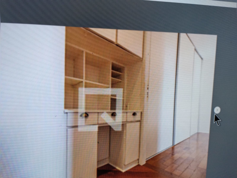 Apartamento à venda Alto da Lapa com 80m² e 3 quartos por R$ 890.000 - a8-copia.jpg