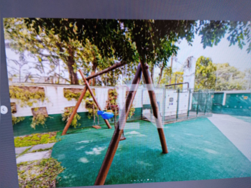 Apartamento à venda Alto da Lapa com 80m² e 3 quartos por R$ 890.000 - bb2.jpg