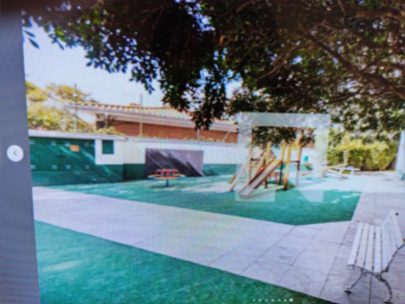 Apartamento à venda Alto da Lapa com 80m² e 3 quartos por R$ 890.000 - bb3.jpg