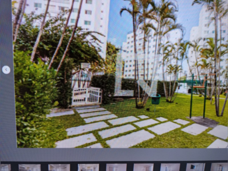 Apartamento à venda Alto da Lapa com 80m² e 3 quartos por R$ 890.000 - bb4.jpg