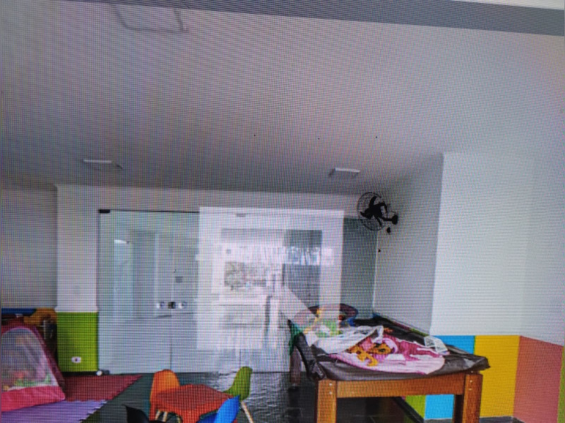 Apartamento à venda Alto da Lapa com 80m² e 3 quartos por R$ 890.000 - brin.jpg