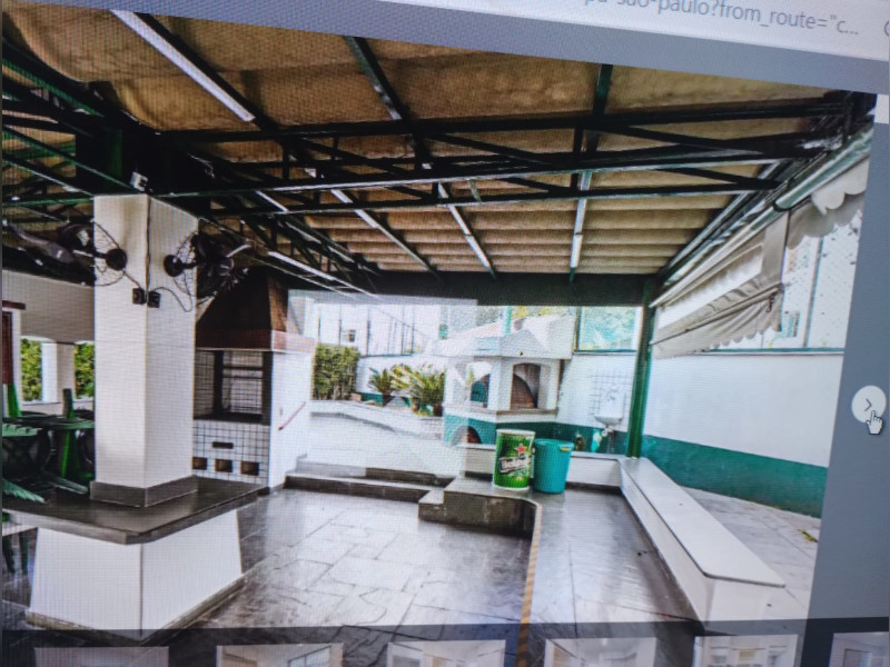 Apartamento à venda Alto da Lapa com 80m² e 3 quartos por R$ 890.000 - chu1.jpg