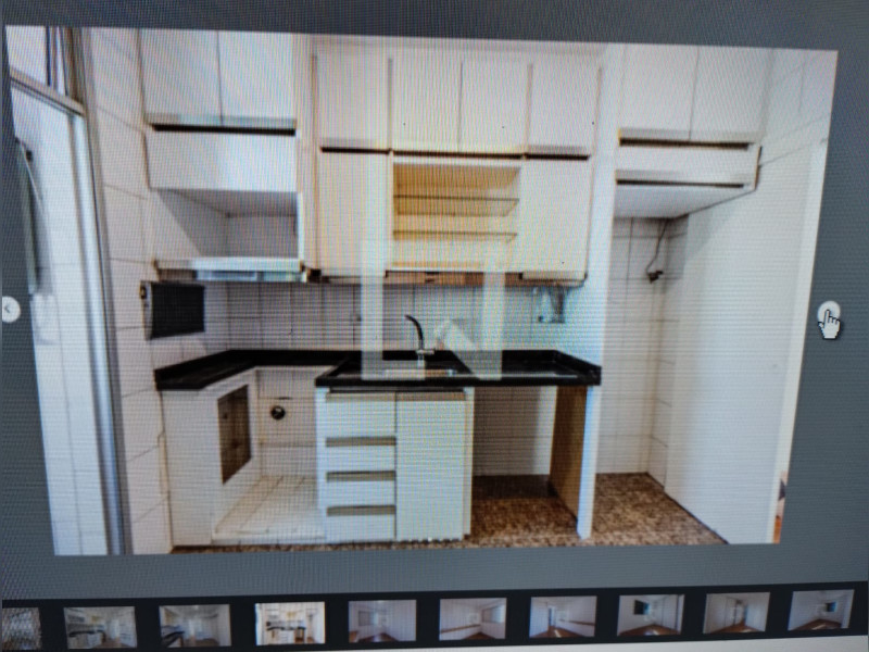 Apartamento à venda Alto da Lapa com 80m² e 3 quartos por R$ 890.000 - co1.jpg
