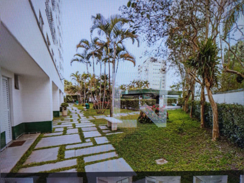 Apartamento à venda Alto da Lapa com 80m² e 3 quartos por R$ 890.000 - laz4.jpg