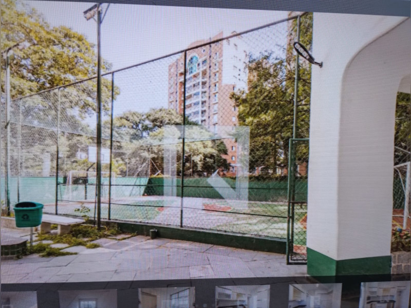 Apartamento à venda Alto da Lapa com 80m² e 3 quartos por R$ 890.000 - laz6.jpg