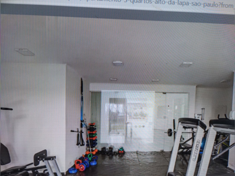 Apartamento à venda Alto da Lapa com 80m² e 3 quartos por R$ 890.000 - mus.jpg