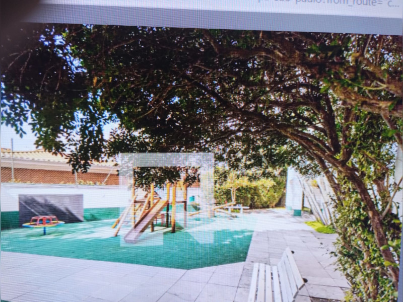 Apartamento à venda Alto da Lapa com 80m² e 3 quartos por R$ 890.000 - pis1.jpg