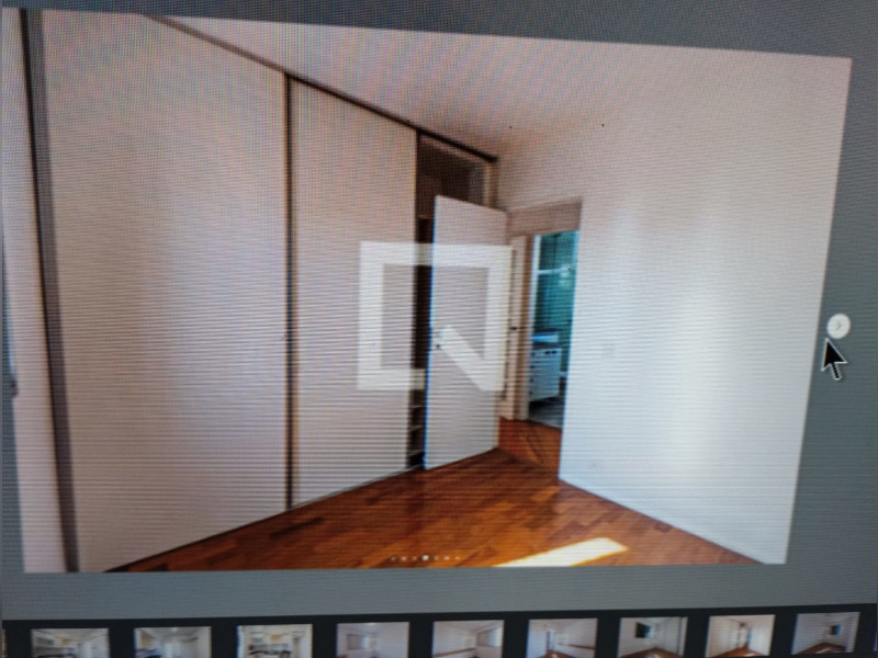 Apartamento à venda Alto da Lapa com 80m² e 3 quartos por R$ 890.000 - quarto-2.jpg
