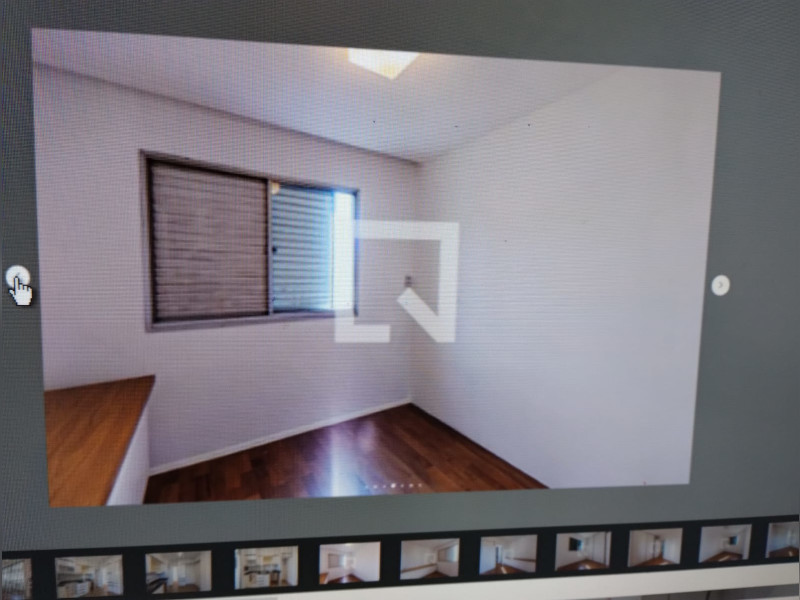 Apartamento à venda Alto da Lapa com 80m² e 3 quartos por R$ 890.000 - quarto1.jpg