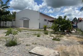 area-terreno-galpao-pavuna-ce.jpeg