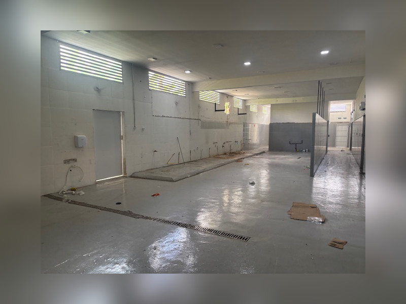 Comercial à venda Pavuna com 1740m² e 0 quartos por R$ 680.000 - area-principal-galpao.jpeg