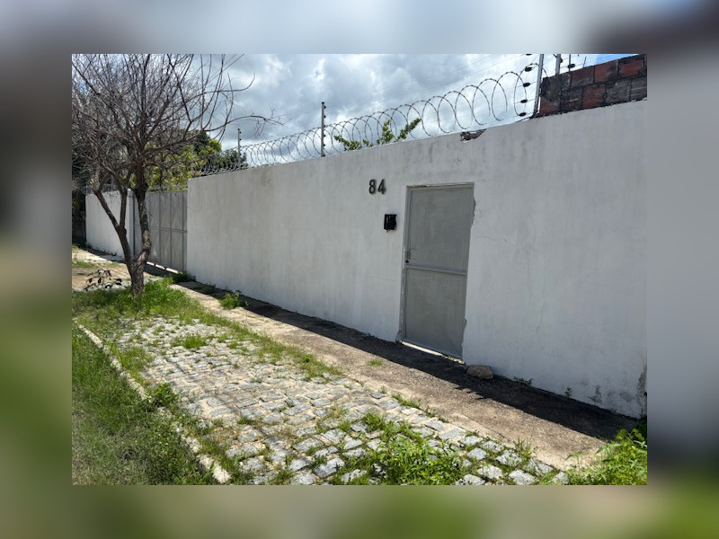 Comercial à venda Pavuna com 1740m² e 0 quartos por R$ 680.000 - frente-r-s-joao-84-pavuna.jpeg