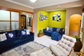 Casa de condomínio à venda Maracanã com 257m² - 5 dormitórios -  vagas - R$ 1.400.000 - whatsapp-image-2026-05-17-at-190409-1.jpeg
