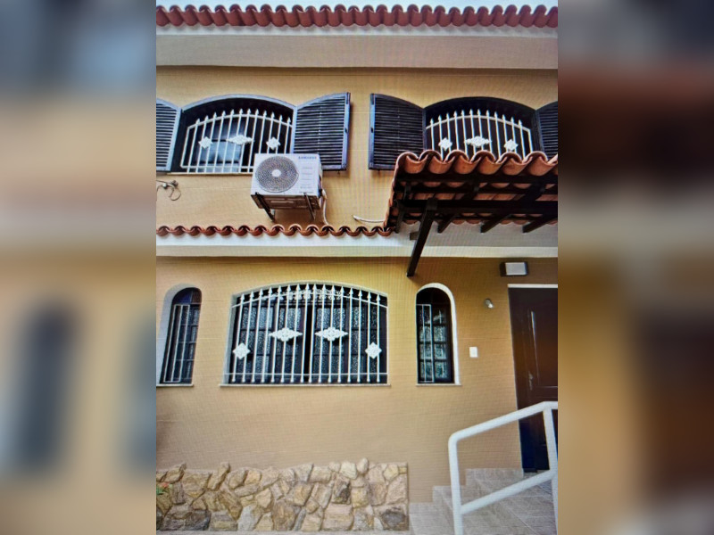 Casa de condomínio à venda Maracanã com 257m² e 5 quartos por R$ 1.400.000 - whatsapp-image-2026-05-10-at-132811-1.jpeg