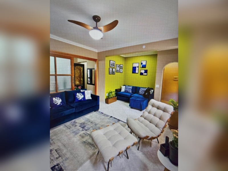 Casa de condomínio à venda Maracanã com 257m² e 5 quartos por R$ 1.400.000 - whatsapp-image-2026-05-10-at-132811-2.jpeg