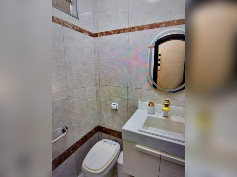 Casa de condomínio à venda Maracanã com 257m² e 5 quartos por R$ 1.400.000 - whatsapp-image-2026-05-10-at-132811-3.jpeg