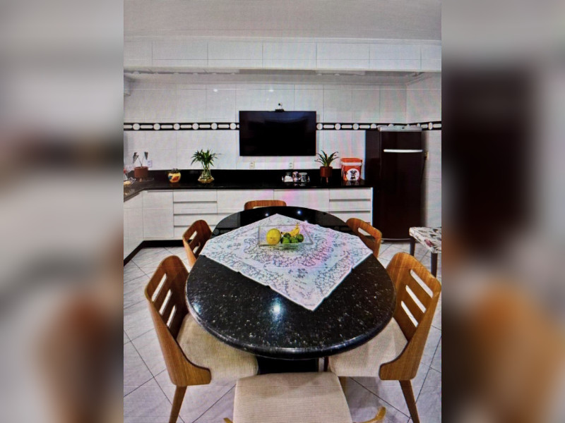 Casa de condomínio à venda Maracanã com 257m² e 5 quartos por R$ 1.400.000 - whatsapp-image-2026-05-10-at-132811-4.jpeg