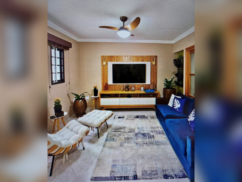 Casa de condomínio à venda Maracanã com 257m² e 5 quartos por R$ 1.400.000 - whatsapp-image-2026-05-10-at-132811.jpeg