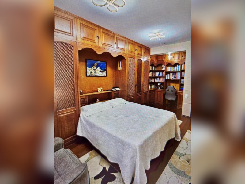 Casa de condomínio à venda Maracanã com 257m² e 5 quartos por R$ 1.400.000 - whatsapp-image-2026-05-10-at-132812-1.jpeg