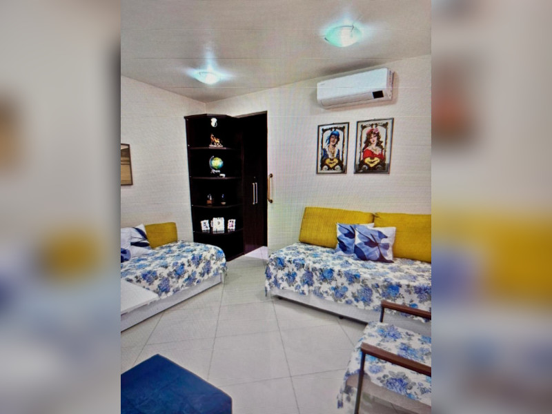 Casa de condomínio à venda Maracanã com 257m² e 5 quartos por R$ 1.400.000 - whatsapp-image-2026-05-10-at-132812-10.jpeg