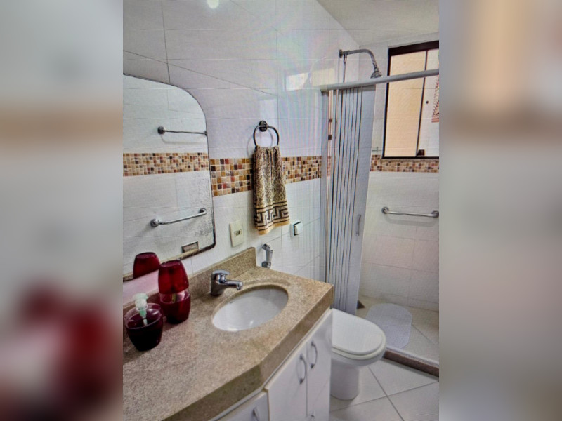 Casa de condomínio à venda Maracanã com 257m² e 5 quartos por R$ 1.400.000 - whatsapp-image-2026-05-10-at-132812-11.jpeg