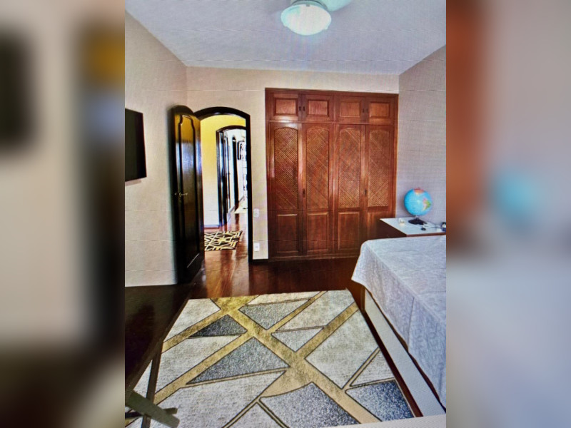 Casa de condomínio à venda Maracanã com 257m² e 5 quartos por R$ 1.400.000 - whatsapp-image-2026-05-10-at-132812-2.jpeg