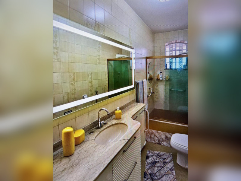 Casa de condomínio à venda Maracanã com 257m² e 5 quartos por R$ 1.400.000 - whatsapp-image-2026-05-10-at-132812-4.jpeg