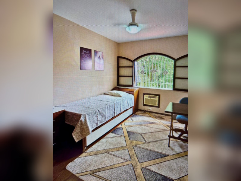 Casa de condomínio à venda Maracanã com 257m² e 5 quartos por R$ 1.400.000 - whatsapp-image-2026-05-10-at-132812-5.jpeg