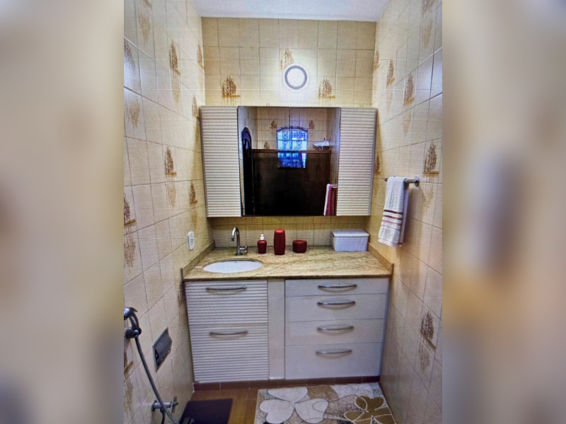 Casa de condomínio à venda Maracanã com 257m² e 5 quartos por R$ 1.400.000 - whatsapp-image-2026-05-10-at-132812-6.jpeg