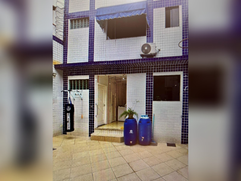 Casa de condomínio à venda Maracanã com 257m² e 5 quartos por R$ 1.400.000 - whatsapp-image-2026-05-10-at-132812-7.jpeg