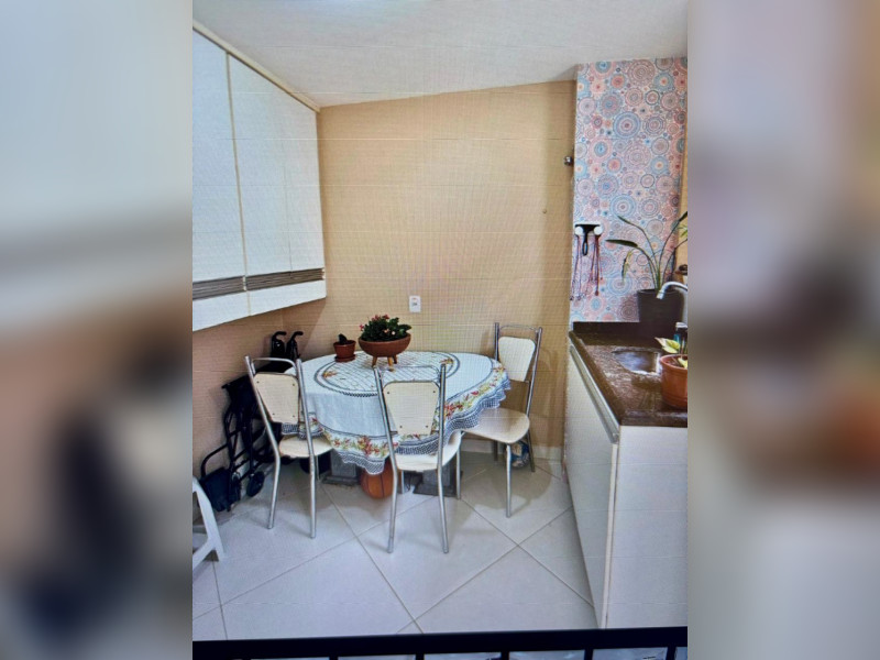 Casa de condomínio à venda Maracanã com 257m² e 5 quartos por R$ 1.400.000 - whatsapp-image-2026-05-10-at-132812-8.jpeg