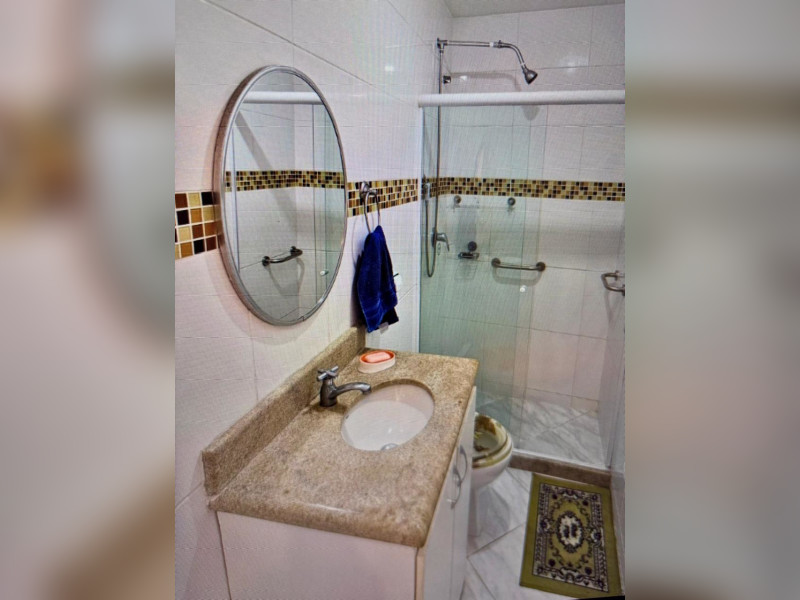 Casa de condomínio à venda Maracanã com 257m² e 5 quartos por R$ 1.400.000 - whatsapp-image-2026-05-10-at-132812-9.jpeg