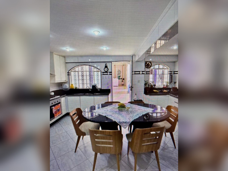 Casa de condomínio à venda Maracanã com 257m² e 5 quartos por R$ 1.400.000 - whatsapp-image-2026-05-10-at-132812.jpeg