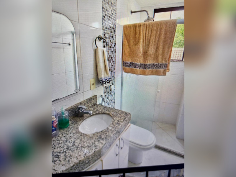 Casa de condomínio à venda Maracanã com 257m² e 5 quartos por R$ 1.400.000 - whatsapp-image-2026-05-10-at-132813-1.jpeg