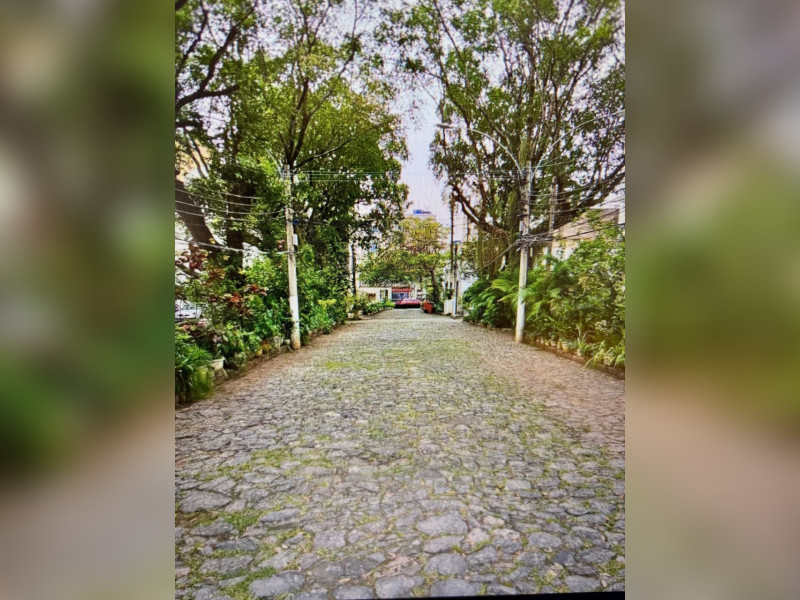 Casa de condomínio à venda Maracanã com 257m² e 5 quartos por R$ 1.400.000 - whatsapp-image-2026-05-10-at-132813-2.jpeg